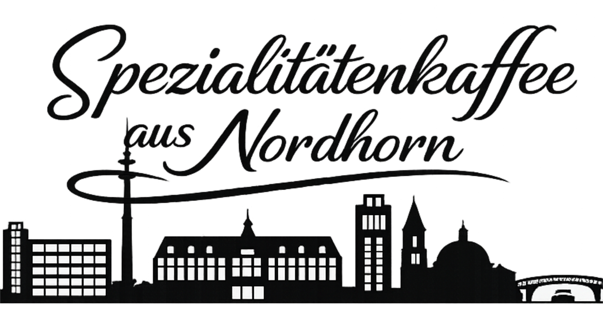 Heimrösterei Henning Konjer in Nordhorn